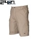 Tru-Spec® - 24-7 Series Shorts